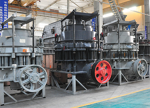 What are the gravel crusher equipment for the production of concrete stones?What is the price of 5,000 tons per day?