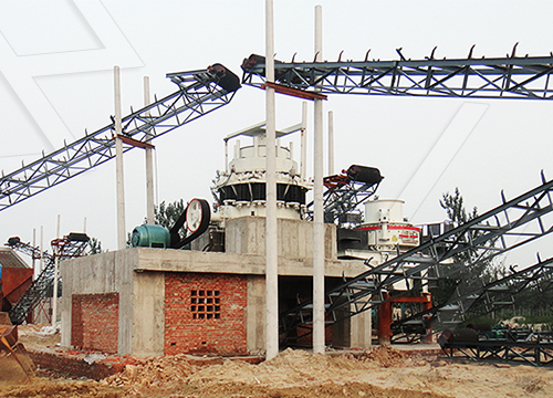 How to configure the production line of 1,000 tons of sand and gravel per hour for dolomite?How much is a set?