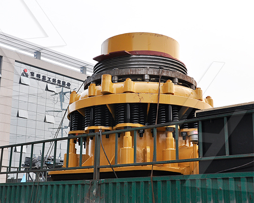 What are the crushing and screening equipment for construction waste that works for 10 hours and produces 100 tons per hour?