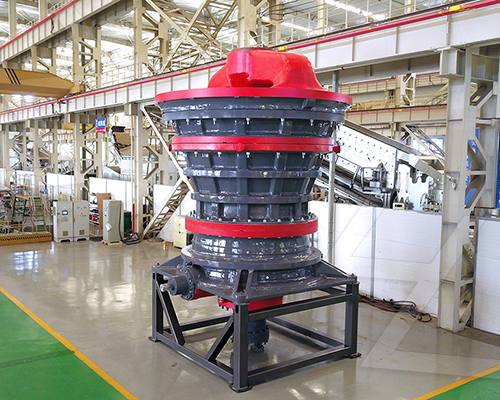 What equipment is used in the calcite crushing production line?How much does this cost?(With process flow)