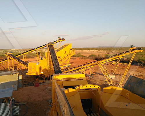 What are the small counter-breaking models with a hourly output of 100 tons?How much is one?(Including product parameters and crushing principle)