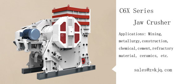 How much does it cost to build a coal gangue brick factory?What procedures are required?