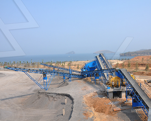 How to choose a crusher in a gravel production line?Keep up with Xiaobian and don’t get lost