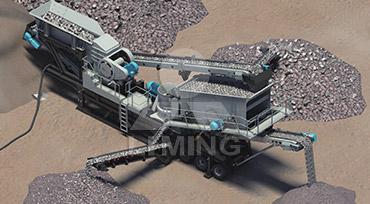 What equipment should be used for processing washed sand?How to configure the production line with a hourly output of 300 tons of washed sand?