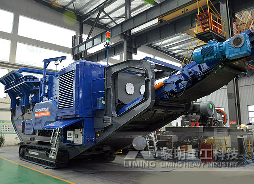 How much is the daily output of the basalt gravel production line of 1,000 tons?Introduction to equipment configuration plan