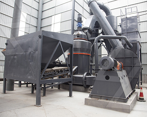 How can large stones be broken into usable sand and gravel?Which large stones are suitable for crushing?How much is a crushing equipment?